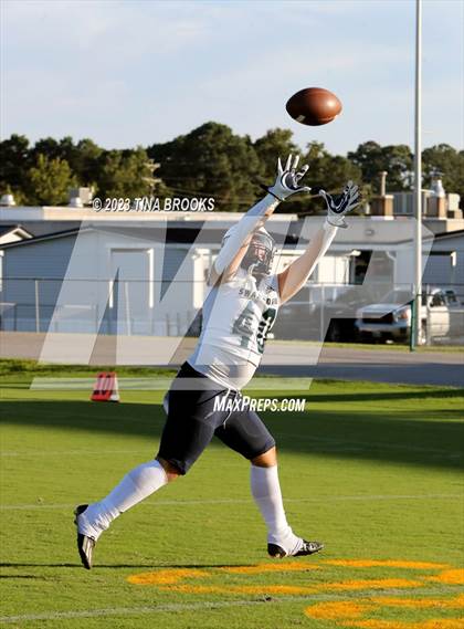 Thumbnail 2 in Swansboro @ White Oak photogallery.