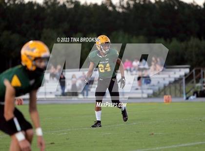 Thumbnail 3 in Swansboro @ White Oak photogallery.