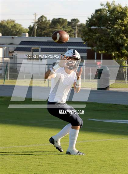 Thumbnail 3 in Swansboro @ White Oak photogallery.