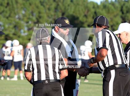Thumbnail 1 in Swansboro @ White Oak photogallery.