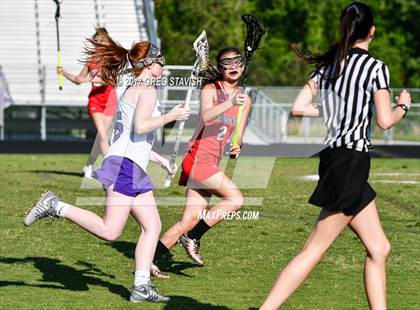 Thumbnail 1 in Davidson Day @ Porter Ridge photogallery.
