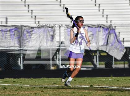 Thumbnail 2 in Davidson Day @ Porter Ridge photogallery.