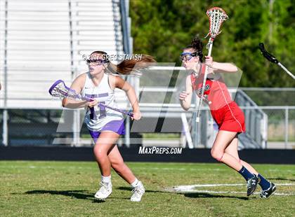 Thumbnail 2 in Davidson Day @ Porter Ridge photogallery.