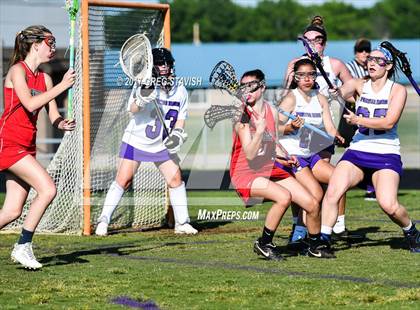 Thumbnail 3 in Davidson Day @ Porter Ridge photogallery.