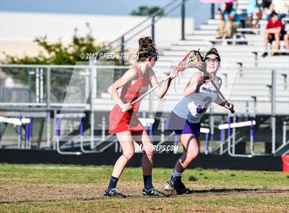 Thumbnail 1 in Davidson Day @ Porter Ridge photogallery.