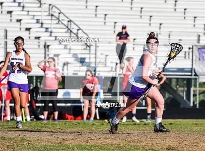 Thumbnail 2 in Davidson Day @ Porter Ridge photogallery.