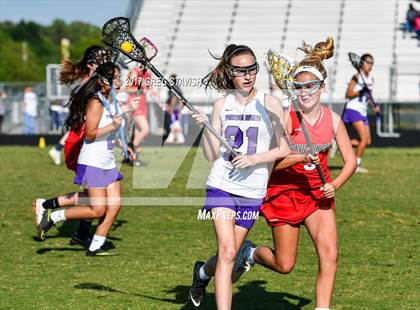 Thumbnail 1 in Davidson Day @ Porter Ridge photogallery.