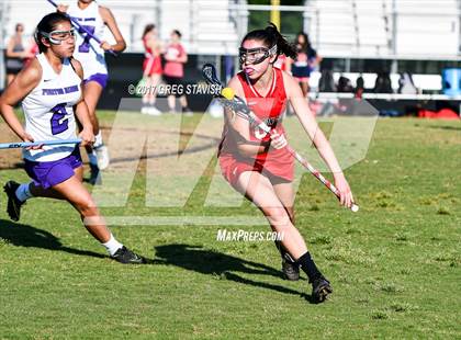 Thumbnail 3 in Davidson Day @ Porter Ridge photogallery.
