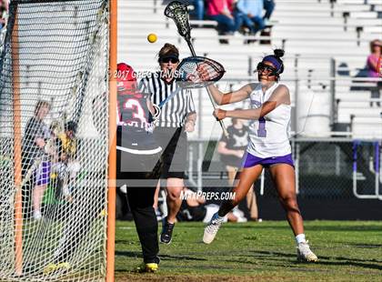 Thumbnail 1 in Davidson Day @ Porter Ridge photogallery.