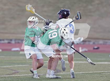 Thumbnail 1 in ThunderRidge @ Grandview photogallery.