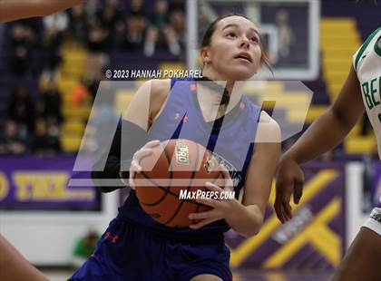 Thumbnail 2 in Westview vs. Benson (Metro Tournament) photogallery.