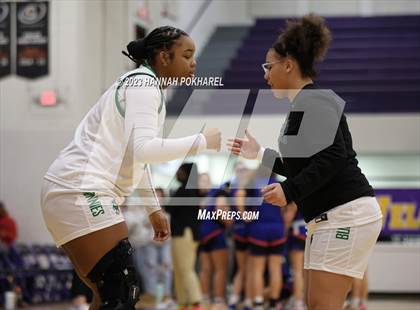 Thumbnail 2 in Westview vs. Benson (Metro Tournament) photogallery.