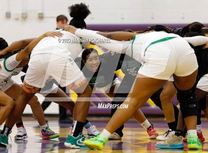Thumbnail 3 in Westview vs. Benson (Metro Tournament) photogallery.