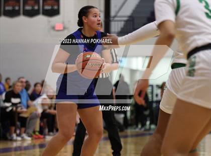 Thumbnail 3 in Westview vs. Benson (Metro Tournament) photogallery.