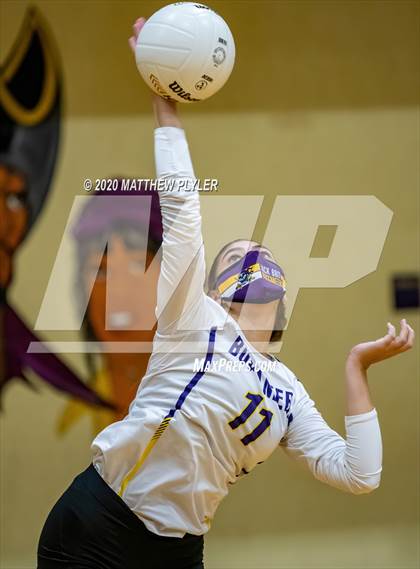 Thumbnail 2 in Lumberton @ Jack Britt photogallery.