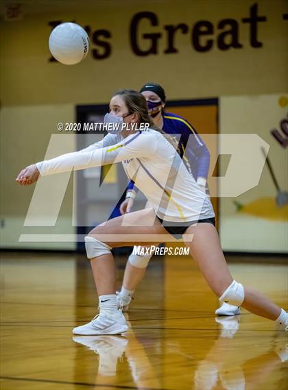 Thumbnail 3 in Lumberton @ Jack Britt photogallery.