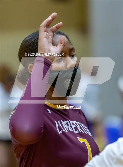 Thumbnail 2 in Lumberton @ Jack Britt photogallery.