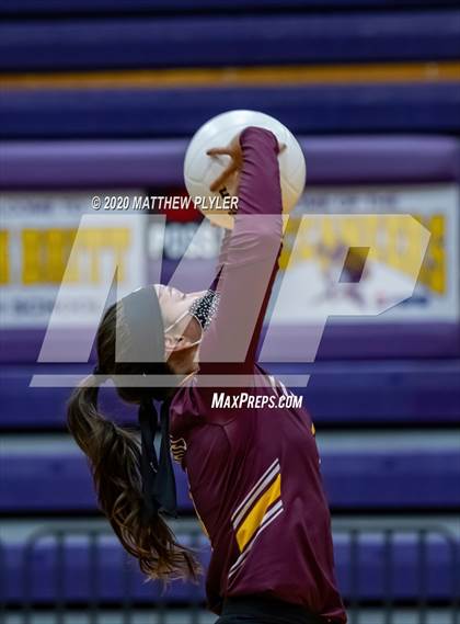 Thumbnail 1 in Lumberton @ Jack Britt photogallery.