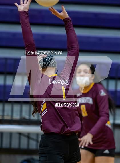Thumbnail 2 in Lumberton @ Jack Britt photogallery.