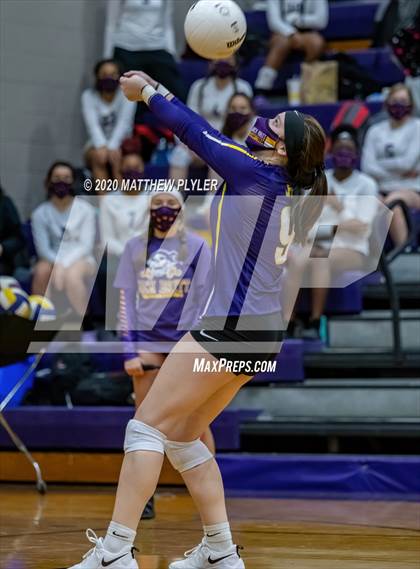 Thumbnail 2 in Lumberton @ Jack Britt photogallery.