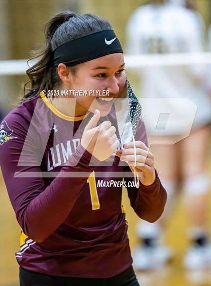Thumbnail 3 in Lumberton @ Jack Britt photogallery.