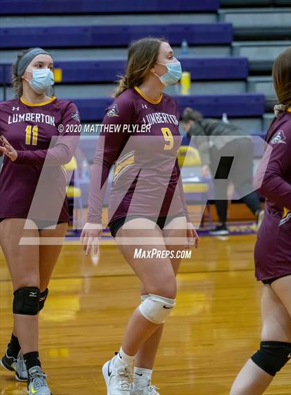 Thumbnail 1 in Lumberton @ Jack Britt photogallery.