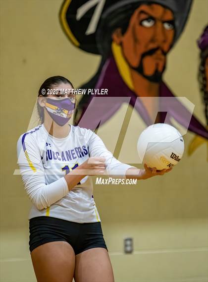 Thumbnail 1 in Lumberton @ Jack Britt photogallery.