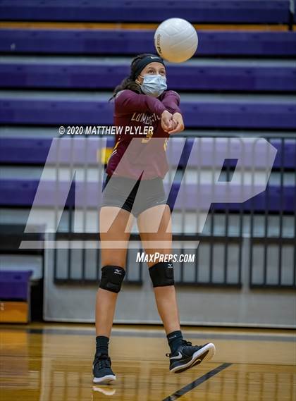 Thumbnail 2 in Lumberton @ Jack Britt photogallery.