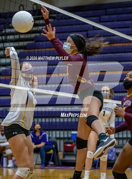Thumbnail 2 in Lumberton @ Jack Britt photogallery.
