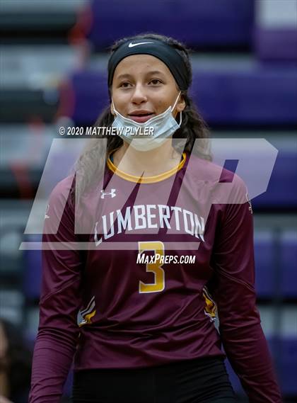 Thumbnail 1 in Lumberton @ Jack Britt photogallery.