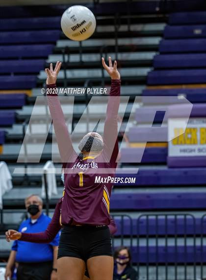 Thumbnail 2 in Lumberton @ Jack Britt photogallery.