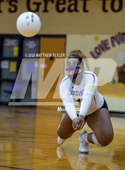 Thumbnail 3 in Lumberton @ Jack Britt photogallery.