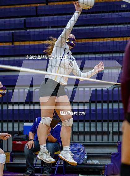 Thumbnail 1 in Lumberton @ Jack Britt photogallery.