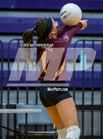 Thumbnail 3 in Lumberton @ Jack Britt photogallery.