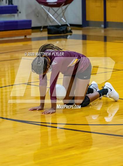 Thumbnail 1 in Lumberton @ Jack Britt photogallery.
