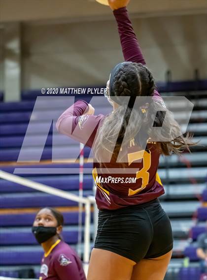 Thumbnail 1 in Lumberton @ Jack Britt photogallery.