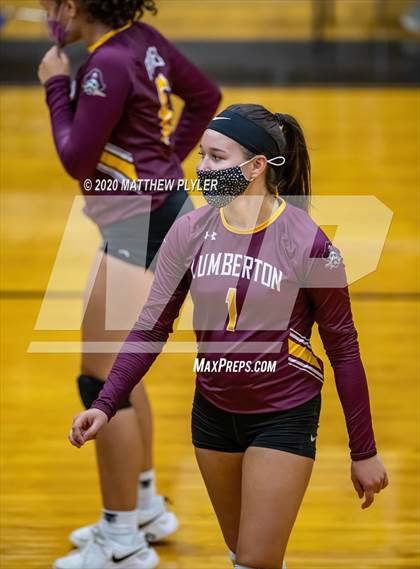Thumbnail 3 in Lumberton @ Jack Britt photogallery.