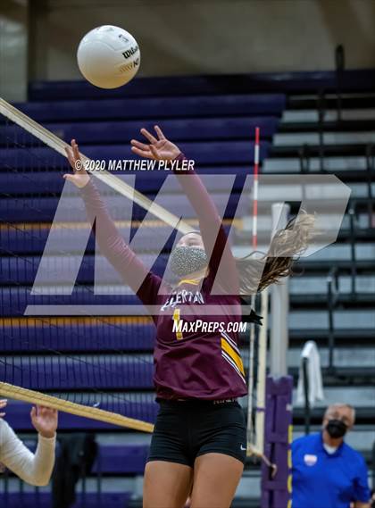 Thumbnail 2 in Lumberton @ Jack Britt photogallery.
