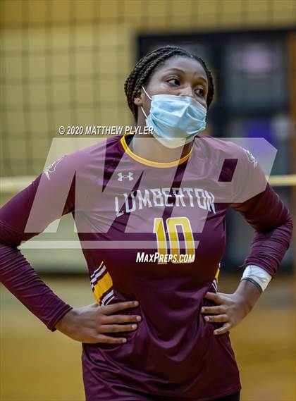 Thumbnail 2 in Lumberton @ Jack Britt photogallery.