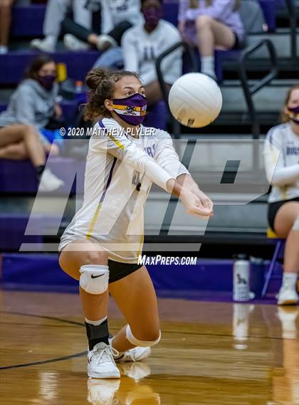 Thumbnail 2 in Lumberton @ Jack Britt photogallery.