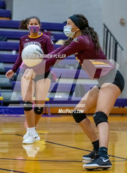 Thumbnail 3 in Lumberton @ Jack Britt photogallery.