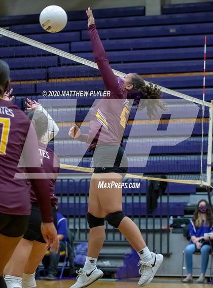 Thumbnail 3 in Lumberton @ Jack Britt photogallery.