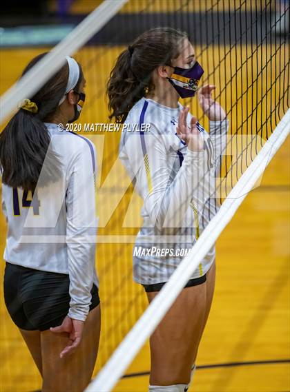 Thumbnail 1 in Lumberton @ Jack Britt photogallery.