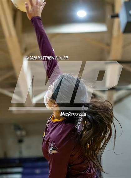 Thumbnail 3 in Lumberton @ Jack Britt photogallery.