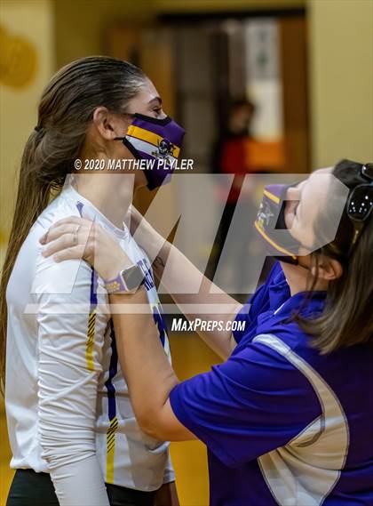 Thumbnail 2 in Lumberton @ Jack Britt photogallery.