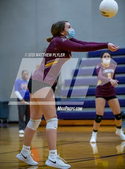 Thumbnail 1 in Lumberton @ Jack Britt photogallery.