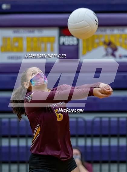 Thumbnail 2 in Lumberton @ Jack Britt photogallery.