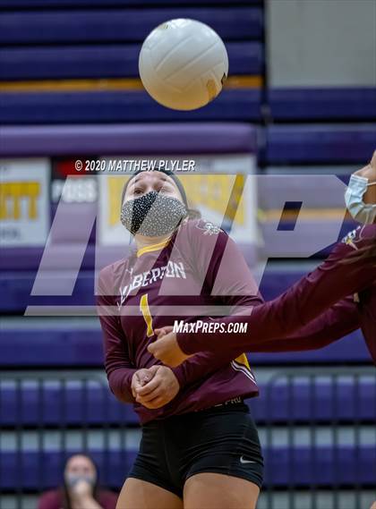 Thumbnail 3 in Lumberton @ Jack Britt photogallery.