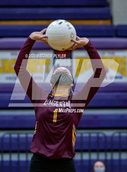 Thumbnail 1 in Lumberton @ Jack Britt photogallery.