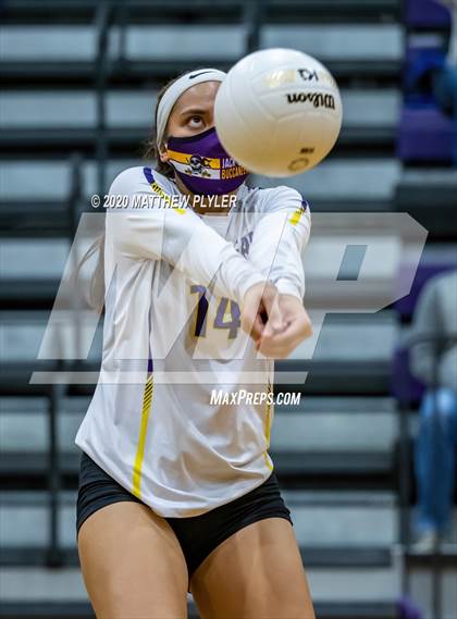 Thumbnail 1 in Lumberton @ Jack Britt photogallery.